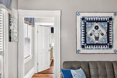 20 Liberty Street, Sandwich, MA 02563 - Photo 8