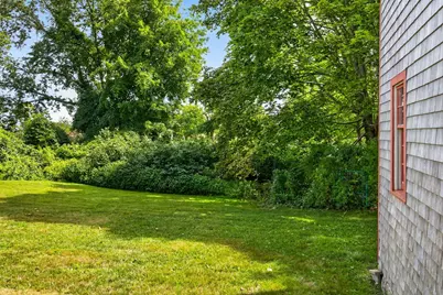 20 Liberty Street, Sandwich, MA 02563 - Photo 28
