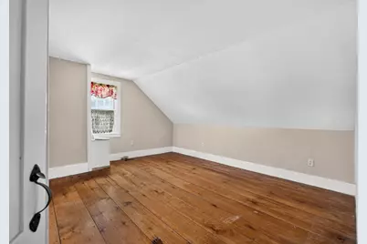 20 Liberty Street, Sandwich, MA 02563 - Photo 24