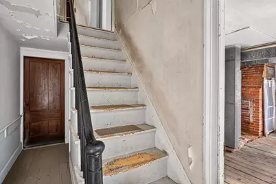 20 Liberty Street, Sandwich, MA 02563 - Photo 26