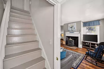 20 Liberty Street, Sandwich, MA 02563 - Photo 20