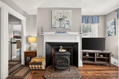 20 Liberty Street, Sandwich, MA 02563 - Photo 10