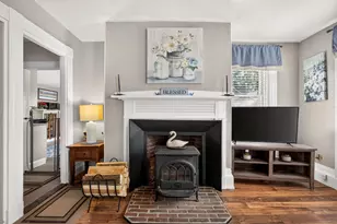 20 Liberty St, Sandwich, MA 02563 - Photo 10