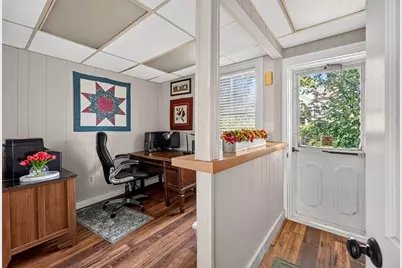 20 Liberty Street, Sandwich, MA 02563 - Photo 18