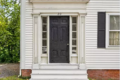 20 Liberty Street, Sandwich, MA 02563 - Photo 2