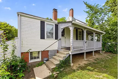 20 Liberty Street, Sandwich, MA 02563 - Photo 34