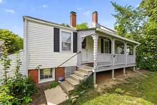 20 Liberty St, Sandwich, MA 02563 - Photo 34