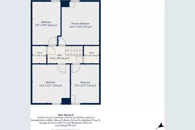 20 Liberty Street, Sandwich, MA 02563 - Photo 38