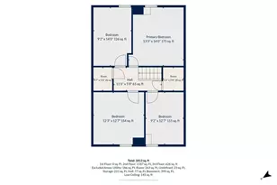 20 Liberty St, Sandwich, MA 02563 - Photo 38