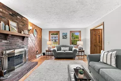 4 Blueberry Lane, Norfolk, MA 02056 - Photo 12
