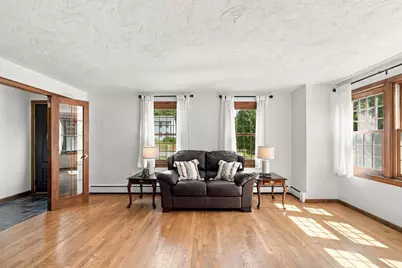 4 Blueberry Lane, Norfolk, MA 02056 - Photo 16