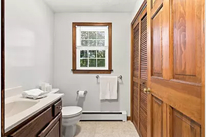 4 Blueberry Lane, Norfolk, MA 02056 - Photo 20
