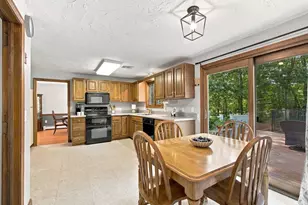 4 Blueberry Ln, Norfolk, MA 02056 - Photo 6