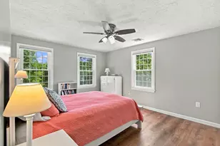 4 Blueberry Ln, Norfolk, MA 02056 - Photo 20