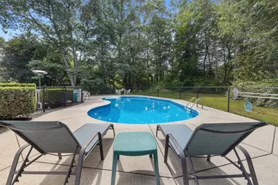 4 Blueberry Lane, Norfolk, MA 02056 - Photo 4