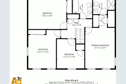 4 Blueberry Lane, Norfolk, MA 02056 - Photo 38