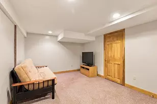 4 Blueberry Ln, Norfolk, MA 02056 - Photo 26