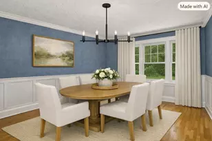 4 Blueberry Ln, Norfolk, MA 02056 - Photo 12