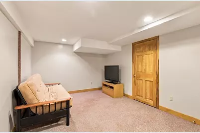 4 Blueberry Lane, Norfolk, MA 02056 - Photo 32