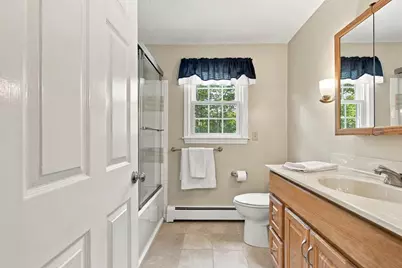 4 Blueberry Lane, Norfolk, MA 02056 - Photo 30