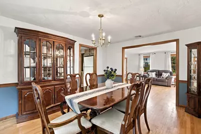4 Blueberry Lane, Norfolk, MA 02056 - Photo 18