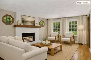 4 Blueberry Ln, Norfolk, MA 02056 - Photo 8