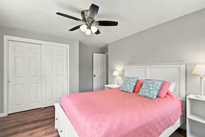 4 Blueberry Lane, Norfolk, MA 02056 - Photo 26