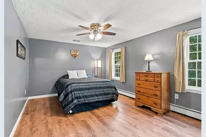 4 Blueberry Lane, Norfolk, MA 02056 - Photo 28