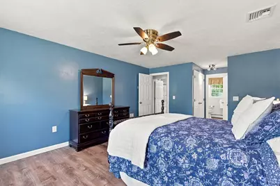 4 Blueberry Lane, Norfolk, MA 02056 - Photo 22
