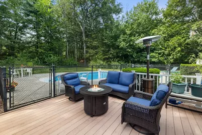 4 Blueberry Lane, Norfolk, MA 02056 - Photo 6