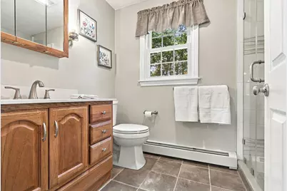 4 Blueberry Lane, Norfolk, MA 02056 - Photo 24