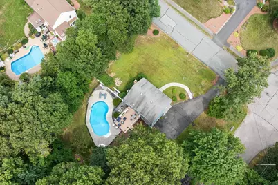4 Blueberry Lane, Norfolk, MA 02056 - Photo 34