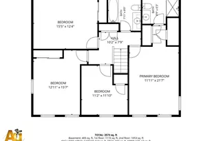 4 Blueberry Ln, Norfolk, MA 02056 - Photo 34