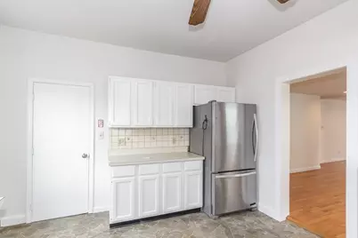10 Elm Ct, Andover, MA 01810 - Photo 8