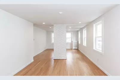 10 Elm Ct, Andover, MA 01810 - Photo 10