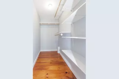 10 Elm Ct, Andover, MA 01810 - Photo 24