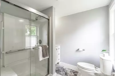 10 Elm Ct, Andover, MA 01810 - Photo 18