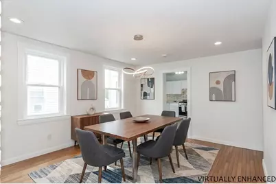 10 Elm Ct, Andover, MA 01810 - Photo 14