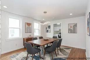 10 Elm Ct, Andover, MA 01810 - Photo 14