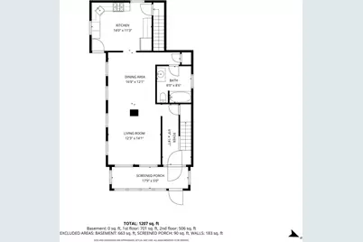 10 Elm Ct, Andover, MA 01810 - Photo 34