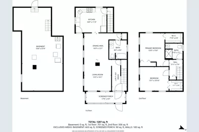 10 Elm Ct, Andover, MA 01810 - Photo 32