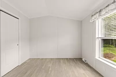 1540 Broadway #16, Raynham, MA 02767 - Photo 10