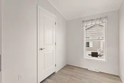 1540 Broadway #16, Raynham, MA 02767 - Photo 8