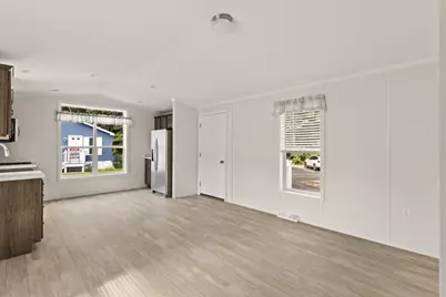 1540 Broadway #16, Raynham, MA 02767 - Photo 6