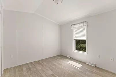 1540 Broadway #17, Raynham, MA 02767 - Photo 10