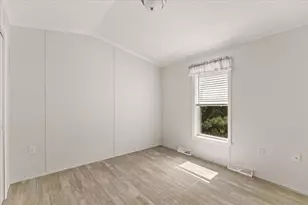 1540 Broadway, Raynham, MA 02767 - Photo 10