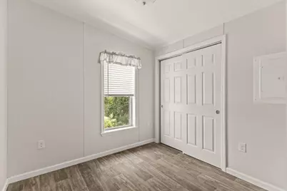 1540 Broadway #18, Raynham, MA 02767 - Photo 10