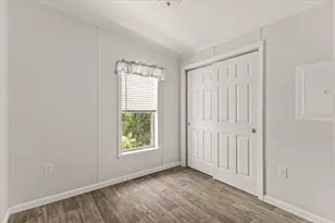 1540 Broadway, Raynham, MA 02767 - Photo 10