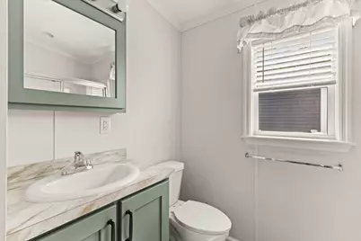 1540 Broadway #18, Raynham, MA 02767 - Photo 8