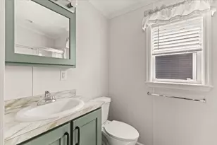1540 Broadway, Raynham, MA 02767 - Photo 8
